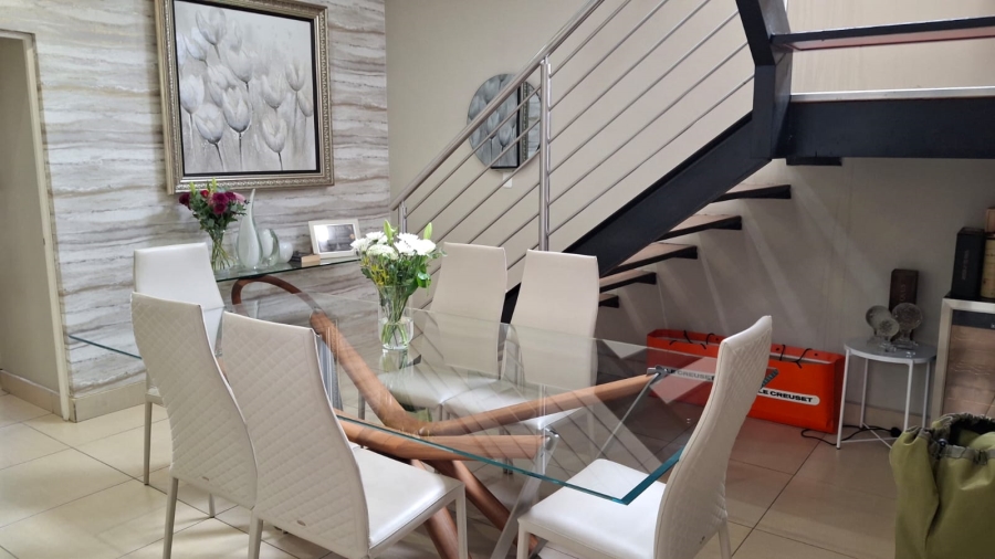 4 Bedroom Property for Sale in Lilyvale S H Free State